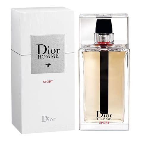 dior homme allure sport|Dior Homme Sport 100ml price.